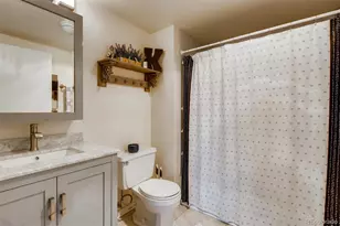 7865 E Mississippi Ave, Denver, CO 80247 - Photo 20