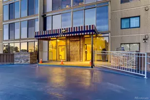 7865 E Mississippi Ave, Denver, CO 80247 - Photo 6