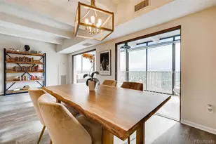 7865 E Mississippi Ave, Denver, CO 80247 - Photo 4