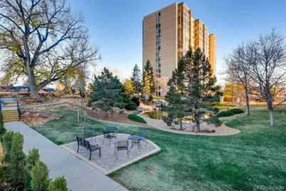 7865 E Mississippi Avenue #1403, Denver, CO 80247 - Photo 26
