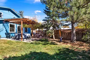 9212 Lamar St, Westminster, CO 80031 - Photo 1