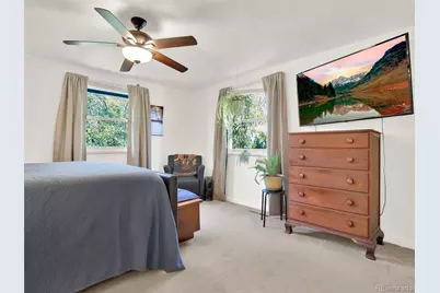 9212 Lamar Street, Westminster, CO 80031 - Photo 28