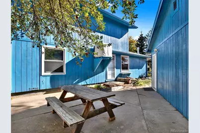 9212 Lamar Street, Westminster, CO 80031 - Photo 18