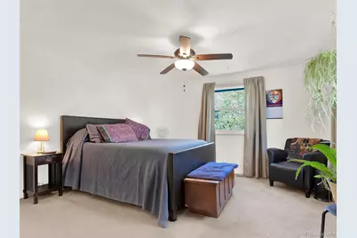 9212 Lamar Street, Westminster, CO 80031 - Photo 26