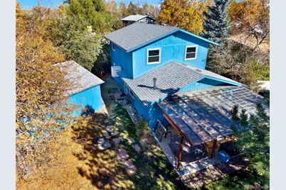 9212 Lamar Street, Westminster, CO 80031 - Photo 2