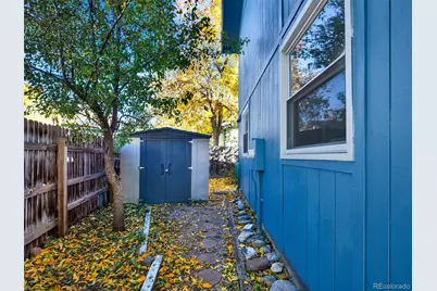 9212 Lamar Street, Westminster, CO 80031 - Photo 36