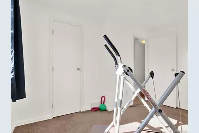 9212 Lamar Street, Westminster, CO 80031 - Photo 34