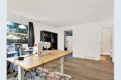 9212 Lamar Street, Westminster, CO 80031 - Photo 24