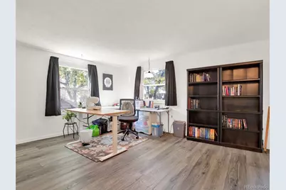 9212 Lamar Street, Westminster, CO 80031 - Photo 22