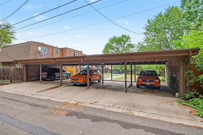 1201 E Cedar Avenue, Denver, CO 80209 - Photo 4