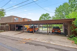 1201 E Cedar Ave, Denver, CO 80209 - Photo 4