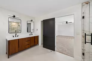 5034 Perth Ct, Denver, CO 80249 - Photo 22