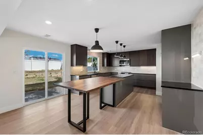 5034 Perth Court, Denver, CO 80249 - Photo 6
