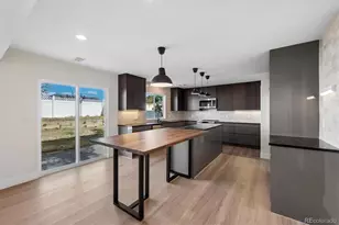 5034 Perth Ct, Denver, CO 80249 - Photo 6