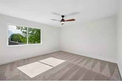 5034 Perth Court, Denver, CO 80249 - Photo 24