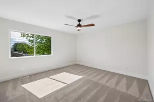 5034 Perth Ct, Denver, CO 80249 - Photo 24