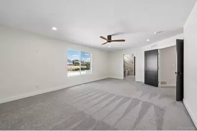 5034 Perth Court, Denver, CO 80249 - Photo 18