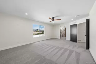5034 Perth Ct, Denver, CO 80249 - Photo 18
