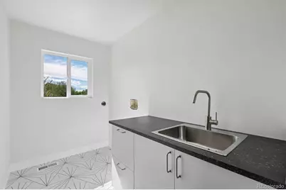 5034 Perth Court, Denver, CO 80249 - Photo 26
