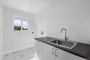 5034 Perth Ct, Denver, CO 80249 - Photo 26