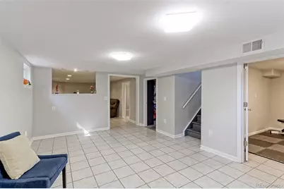 7136 Otis Street, Arvada, CO 80003 - Photo 12