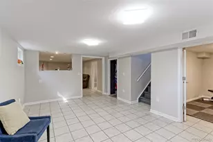 7136 Otis St, Arvada, CO 80003 - Photo 12