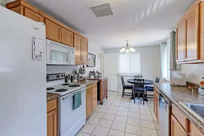 7136 Otis Street, Arvada, CO 80003 - Photo 4
