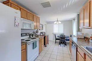 7136 Otis St, Arvada, CO 80003 - Photo 4