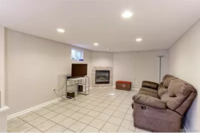7136 Otis Street, Arvada, CO 80003 - Photo 10