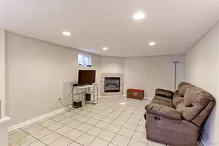 7136 Otis St, Arvada, CO 80003 - Photo 10