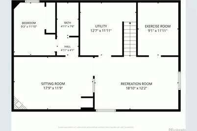 7136 Otis Street, Arvada, CO 80003 - Photo 22