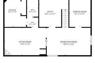 7136 Otis St, Arvada, CO 80003 - Photo 22