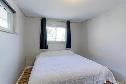 7136 Otis Street, Arvada, CO 80003 - Photo 8