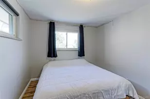 7136 Otis St, Arvada, CO 80003 - Photo 8
