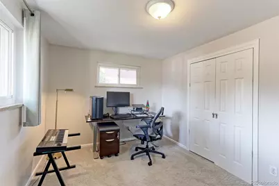7136 Otis Street, Arvada, CO 80003 - Photo 6