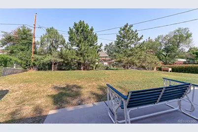7136 Otis Street, Arvada, CO 80003 - Photo 18