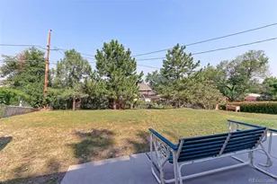 7136 Otis St, Arvada, CO 80003 - Photo 18