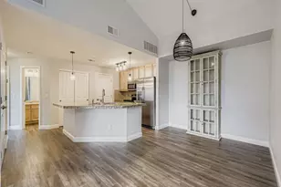 10061 W Victoria Pl, Littleton, CO 80127 - Photo 4