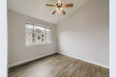 10061 W Victoria Place #204, Littleton, CO 80127 - Photo 16