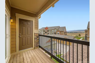 10061 W Victoria Place #204, Littleton, CO 80127 - Photo 6