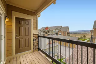 10061 W Victoria Pl, Littleton, CO 80127 - Photo 6
