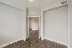 10061 W Victoria Pl, Littleton, CO 80127 - Photo 18