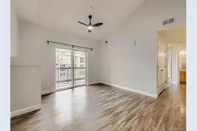 10061 W Victoria Place #204, Littleton, CO 80127 - Photo 8