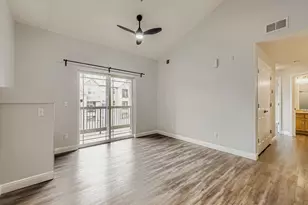 10061 W Victoria Pl, Littleton, CO 80127 - Photo 8