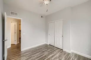 10061 W Victoria Pl, Littleton, CO 80127 - Photo 20