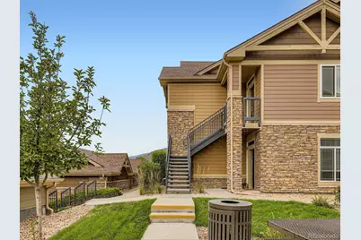 10061 W Victoria Place #204, Littleton, CO 80127 - Photo 28