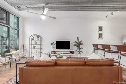3100 Huron Street #2R, Denver, CO 80202 - Photo 8