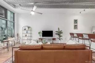 3100 Huron St, Denver, CO 80202 - Photo 8