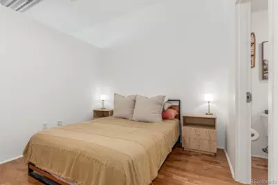 3100 Huron Street #2R, Denver, CO 80202 - Photo 16