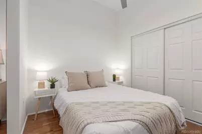 3100 Huron Street #2R, Denver, CO 80202 - Photo 22